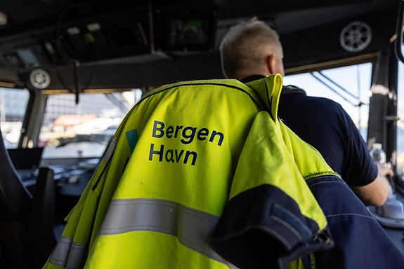 Bilde 4 av 4 i jobbannonse-galleriet