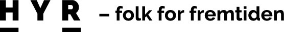 BERGEN HAVN AS logo