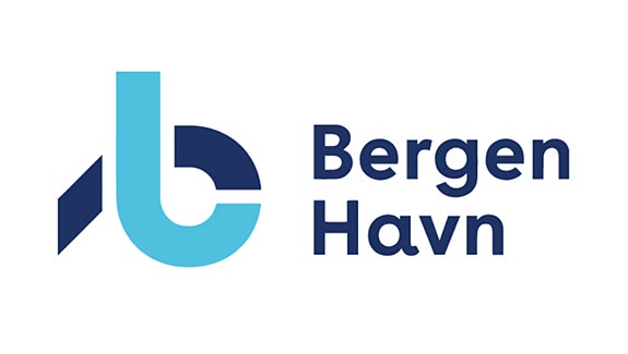 Bilde fra arbeidsgiver