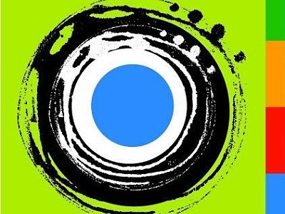 Time kommune logo