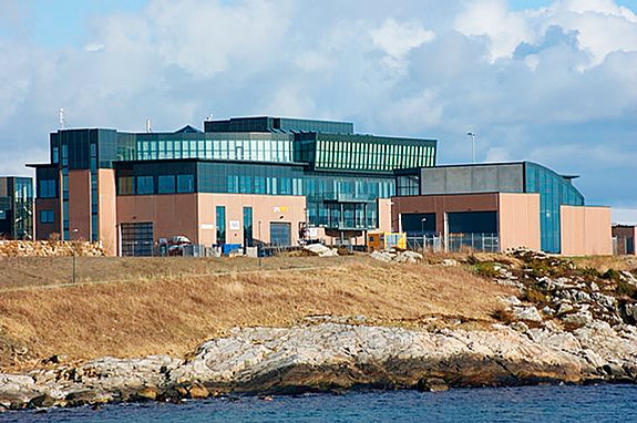 Bilde 1 av 10 i jobbannonse-galleriet