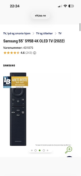 Product image 3 of 8