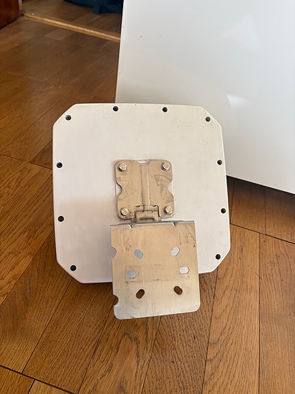 Product image 6 of 8
