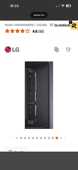 Product image 6 of 8