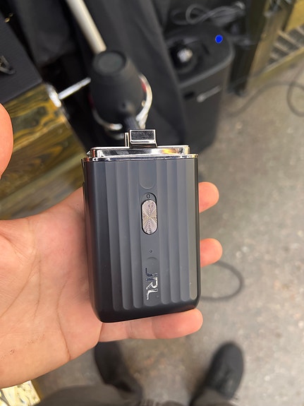 Product image 8 of 8