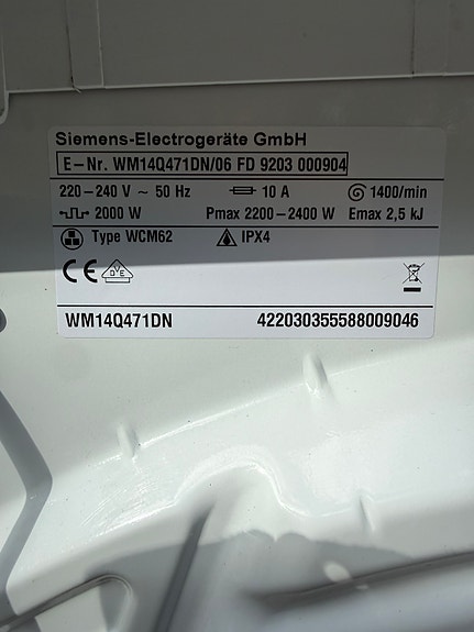Product image 9 of 9