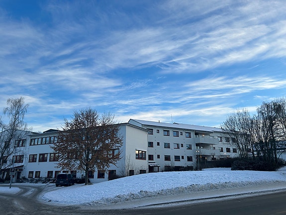 Bilde 6 av 6 i jobbannonse-galleriet