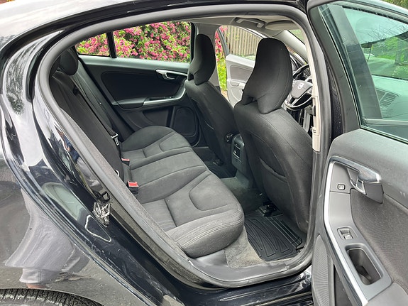 Volvo S60 20 of 21