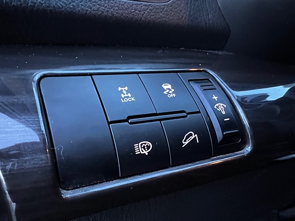 Kia Sorento 17 of 24