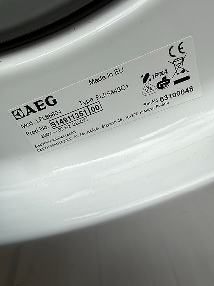 Product image 9 of 9