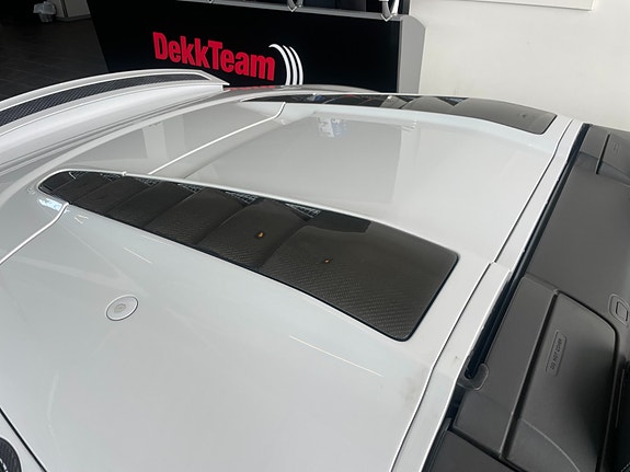 Audi R8 15 of 23