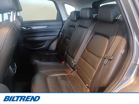 Mazda CX-5 7 of 18