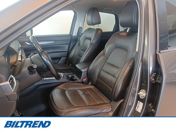 Mazda CX-5 6 of 18