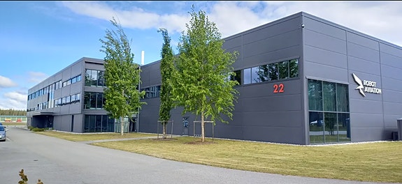 Bilde 4 av 4 i jobbannonse-galleriet