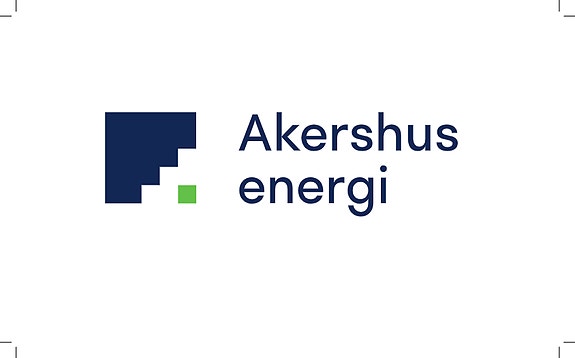 Bilde fra arbeidsgiver