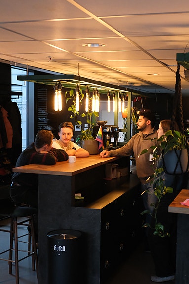 Bilde 6 av 10 i jobbannonse-galleriet