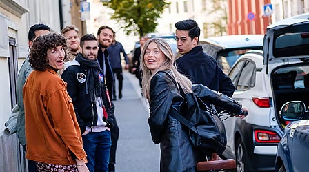 Bilde 8 av 10 i jobbannonse-galleriet