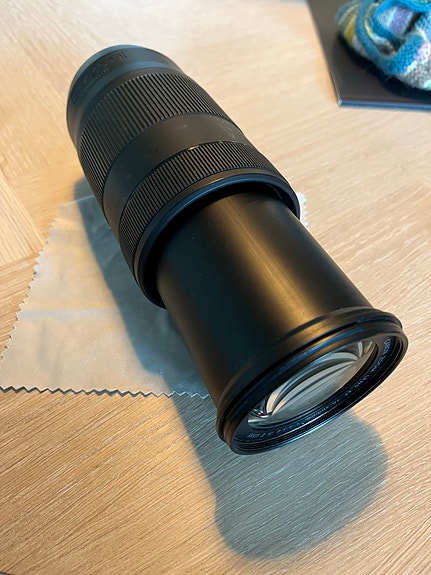 Product image 6 of 9