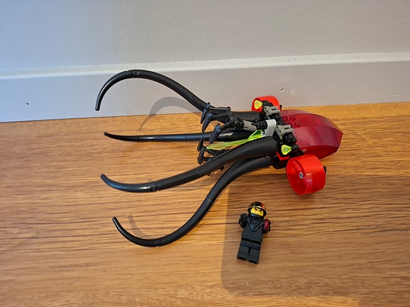Product image 7 of 10