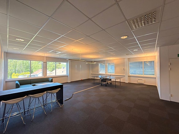 Bilde 2 av 5 i jobbannonse-galleriet