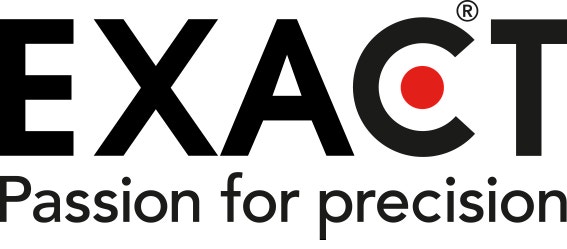 Geo Survey AS logo