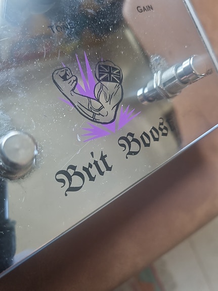 Product image 4 of 4