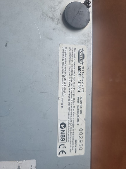 Product image 3 of 4