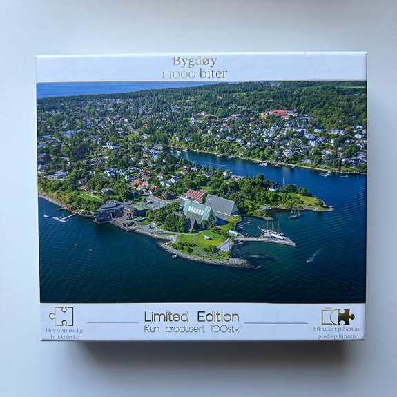 Product image 5 of 5