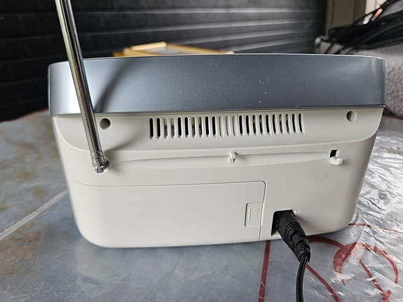 Product image 8 of 10