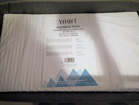Product image 3 of 7