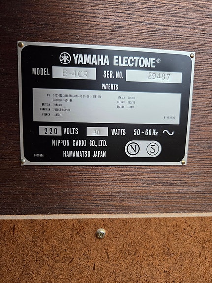Product image 4 of 8