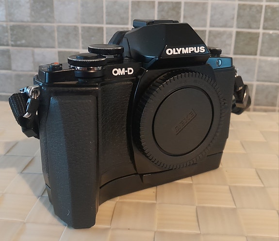 Product image 2 of 7