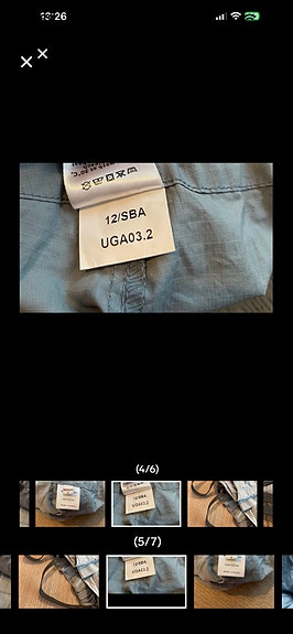 Product image 6 of 6