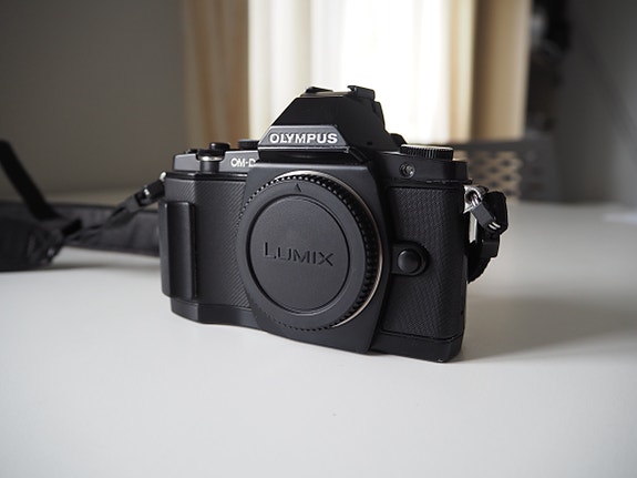 Product image 4 of 10