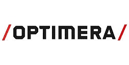 Optimera AS logo