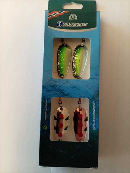 Product image 2 of 7