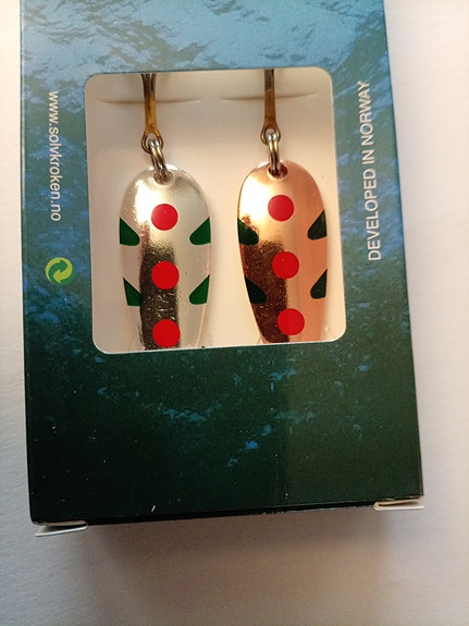 Product image 4 of 7