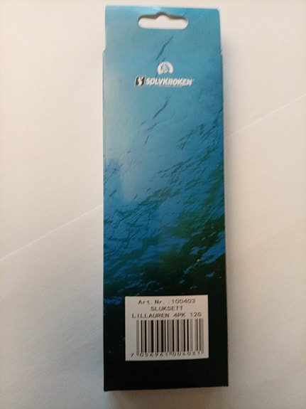 Product image 6 of 7