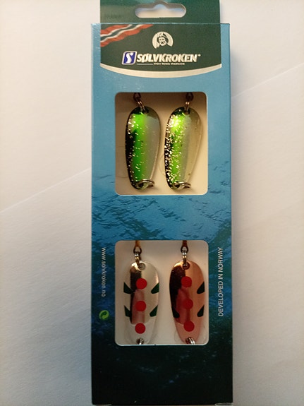 Product image 7 of 7