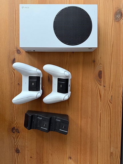 Product image 3 of 7
