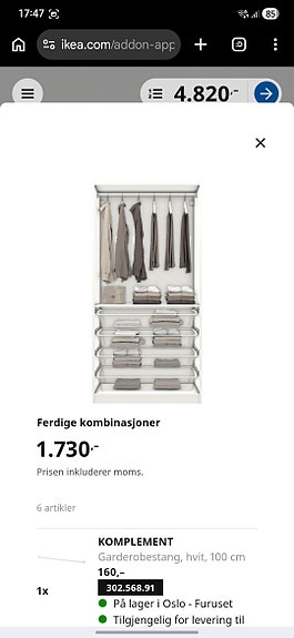 Product image 3 of 5