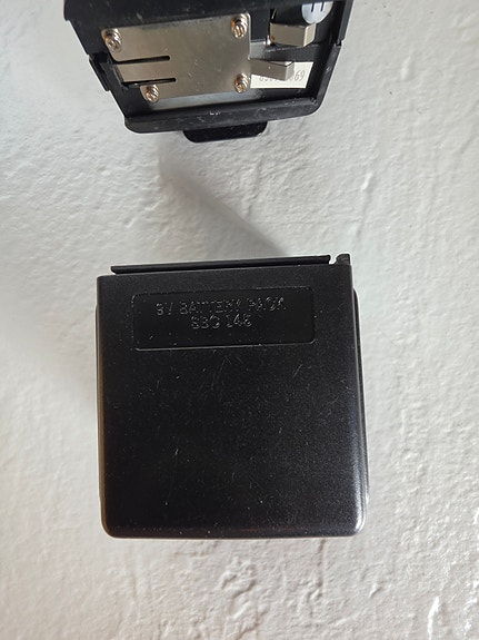 Product image 9 of 10