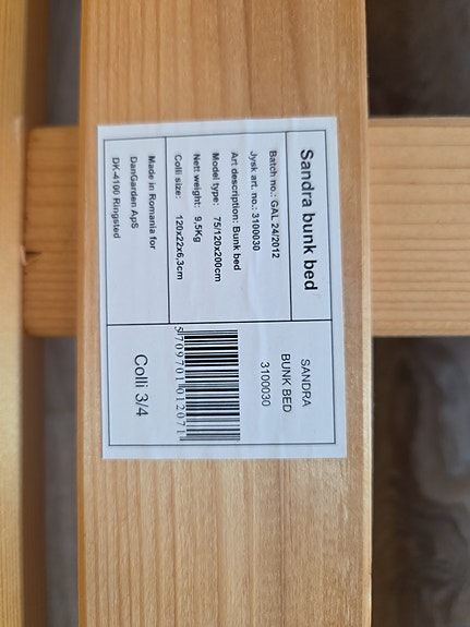 Product image 5 of 7