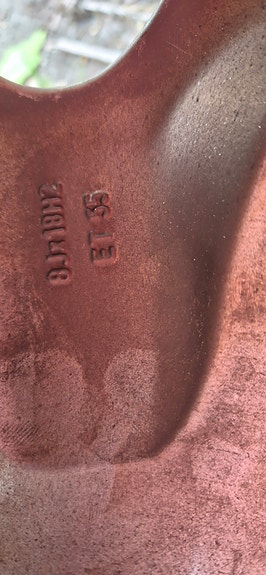 Product image 9 of 9