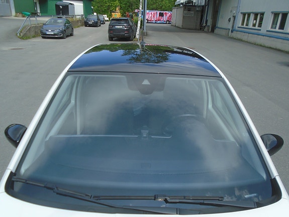 Skoda Citigo 4 of 5
