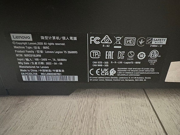 Product image 5 of 6