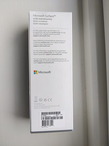 Product image 2 of 6