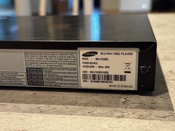 Product image 4 of 4