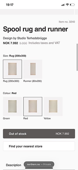 Product image 3 of 5