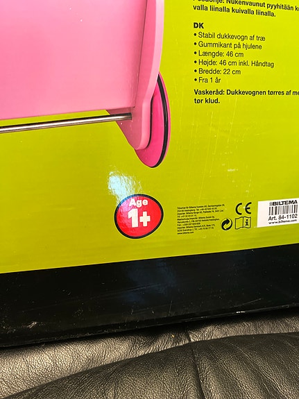 Product image 5 of 7
